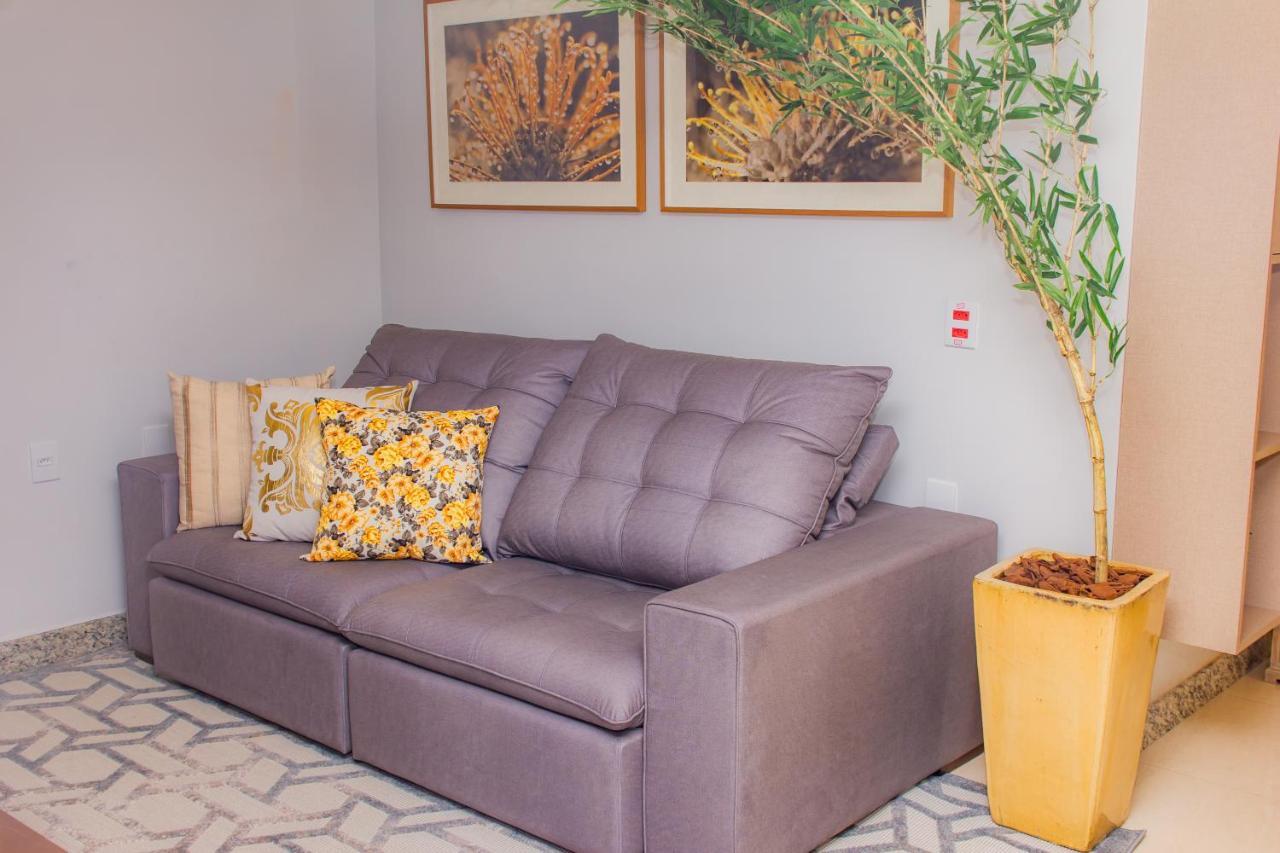 Accord Hotel Castanhal Ngoại thất bức ảnh
